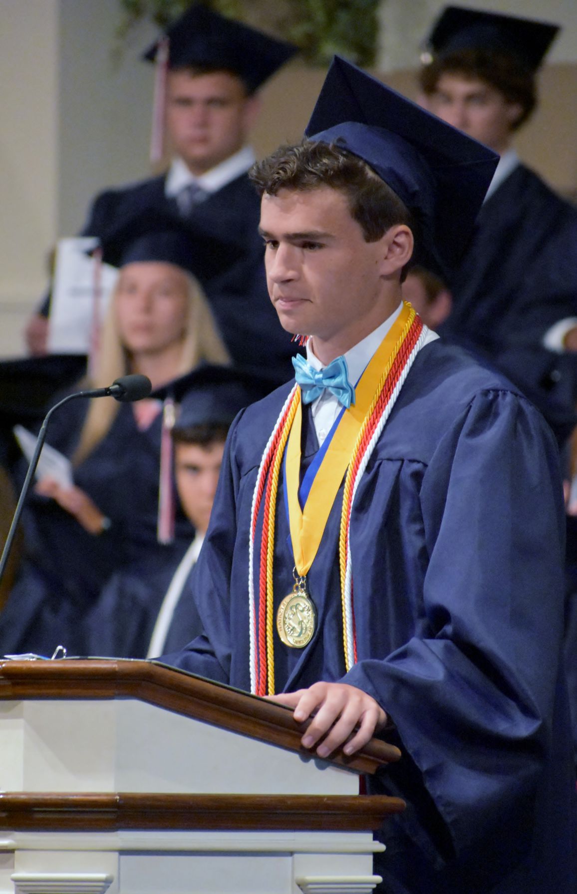 Statesville Christian graduation (1).JPG
